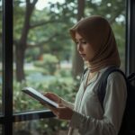 Langkah Praktis Menggabungkan Telemedisin, Surya Atap, dan Rencana Perjalanan Keluarga