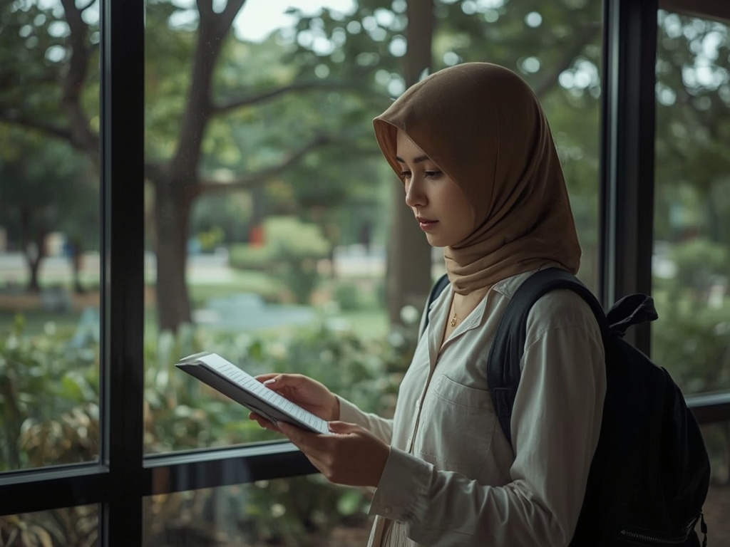 Langkah Praktis Menggabungkan Telemedisin, Surya Atap, dan Rencana Perjalanan Keluarga post thumbnail image