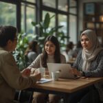 Perbandingan Langkah Praktis Menyelesaikan Kebutuhan Rumah, Perjalanan, Kesehatan, Energi, dan Bantuan Hukum Keluarga