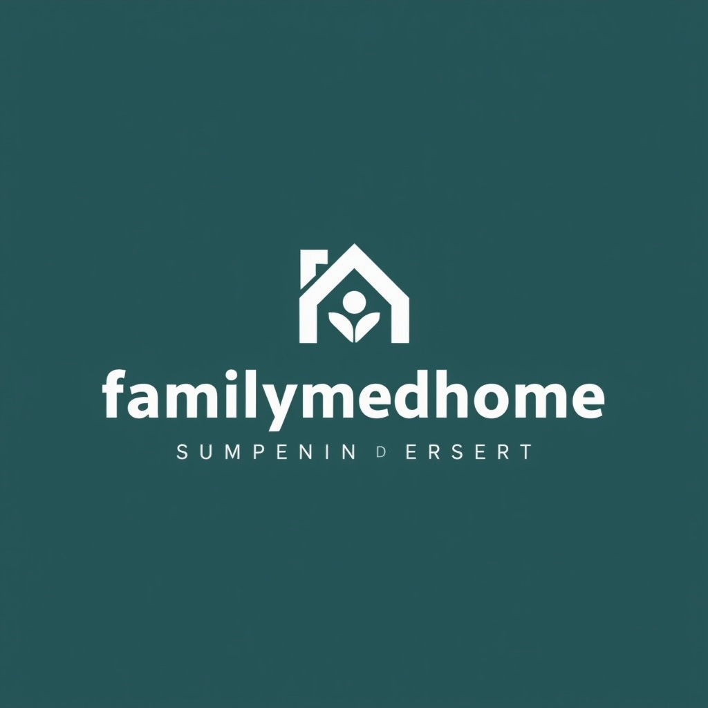 Familymedhome